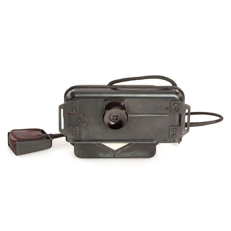 KGB Movie Kamera OCA KGB Movie Kamera OCA