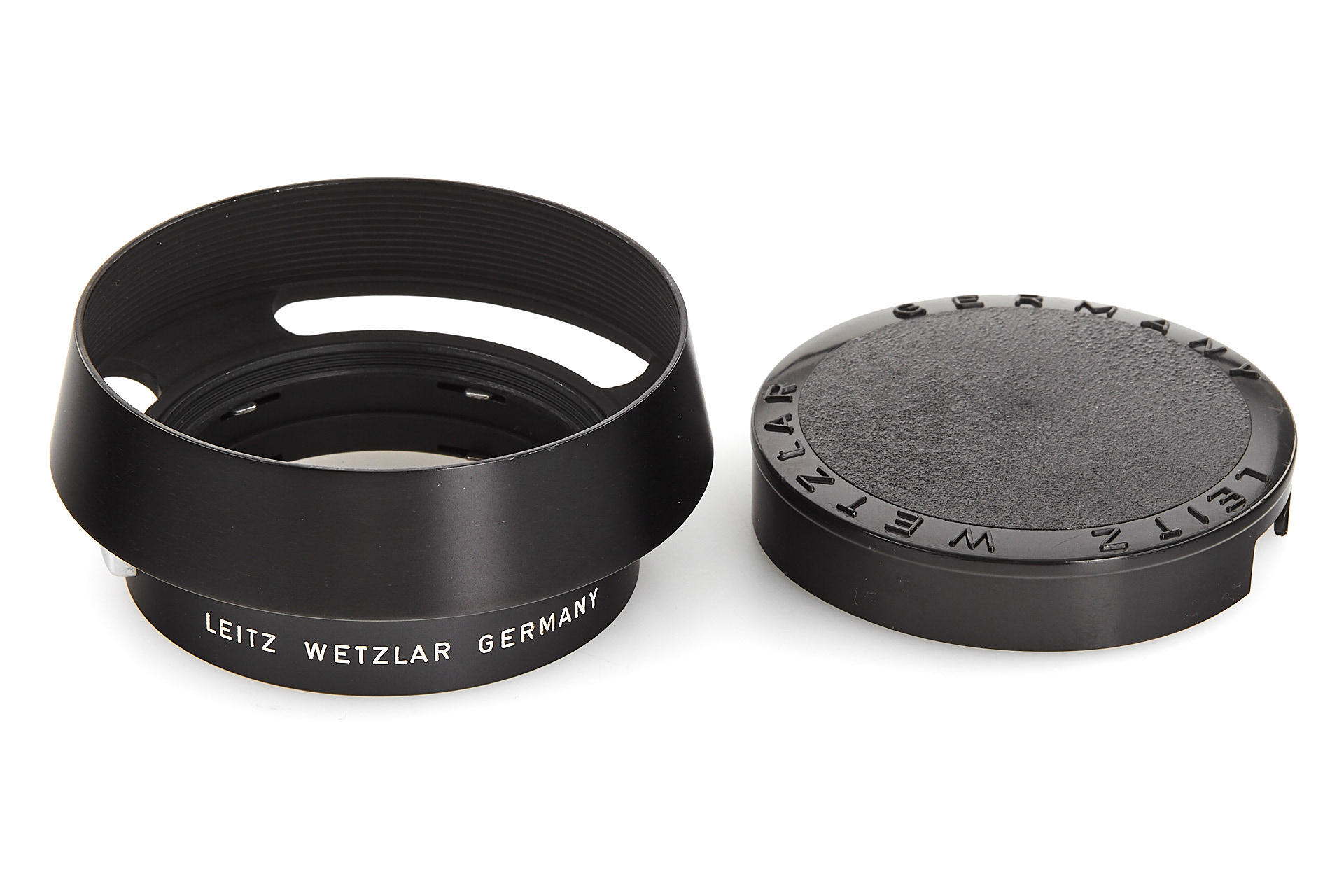 【ライカ】Leitz WETEZLAR M5＆SUMMILUX 1:1.4/50 ライカ】Leitz WETEZLAR M5＆SUMMILUX 1:1.4/50