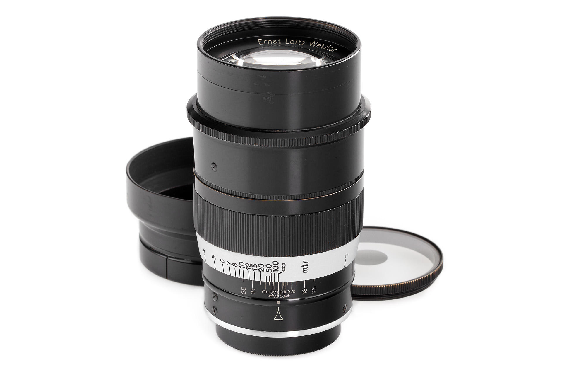 Thambar 2.2/9cm TOODY Thambar 2.2/9cm TOODY