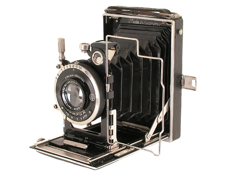 Bentzin   Plan-Primar