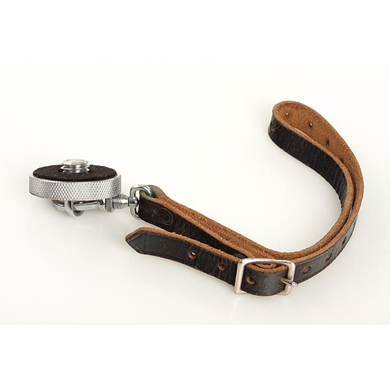 TROOV Handstrap TROOV Handstrap