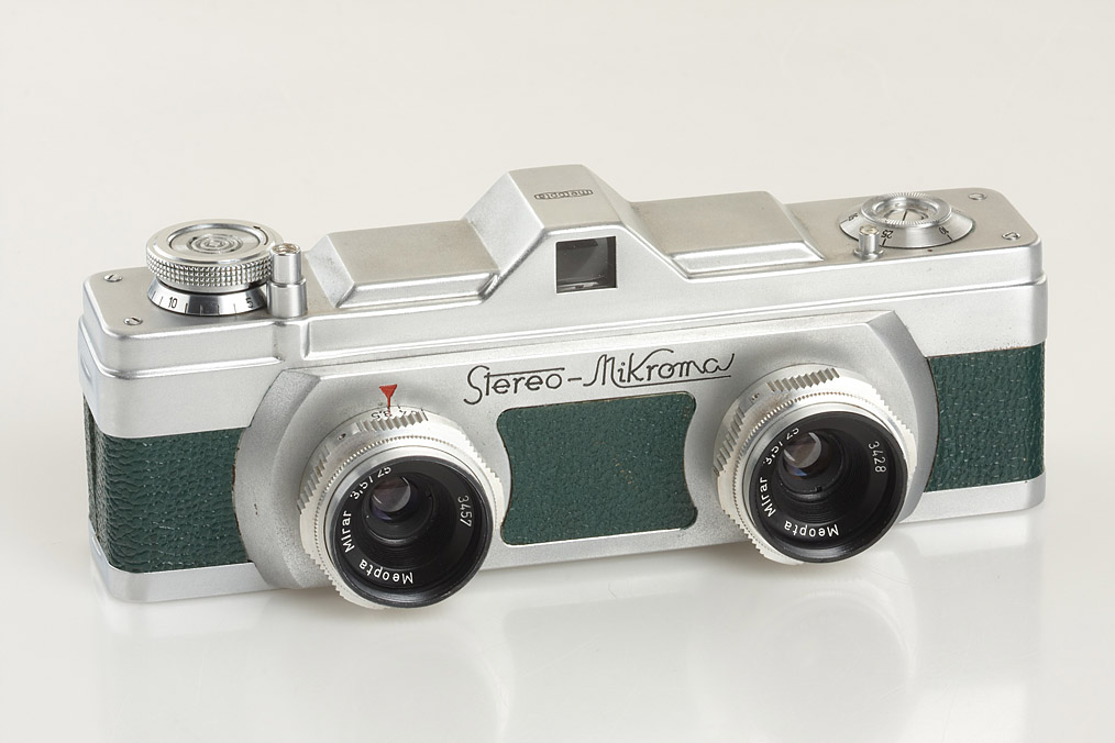 Meopta Stereo-Mikroma | AI_16_19475