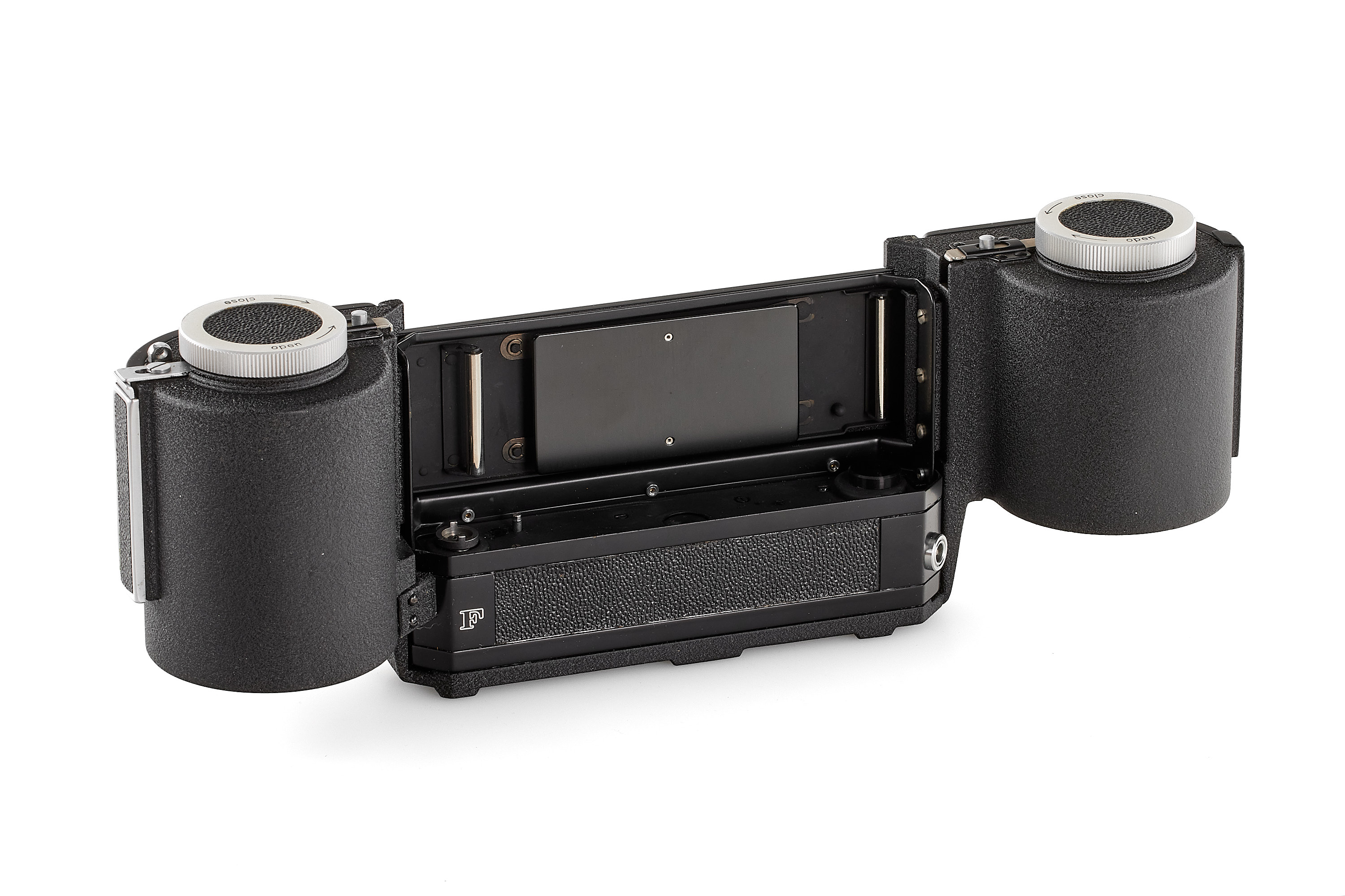 Nikon Motor Drive F-250