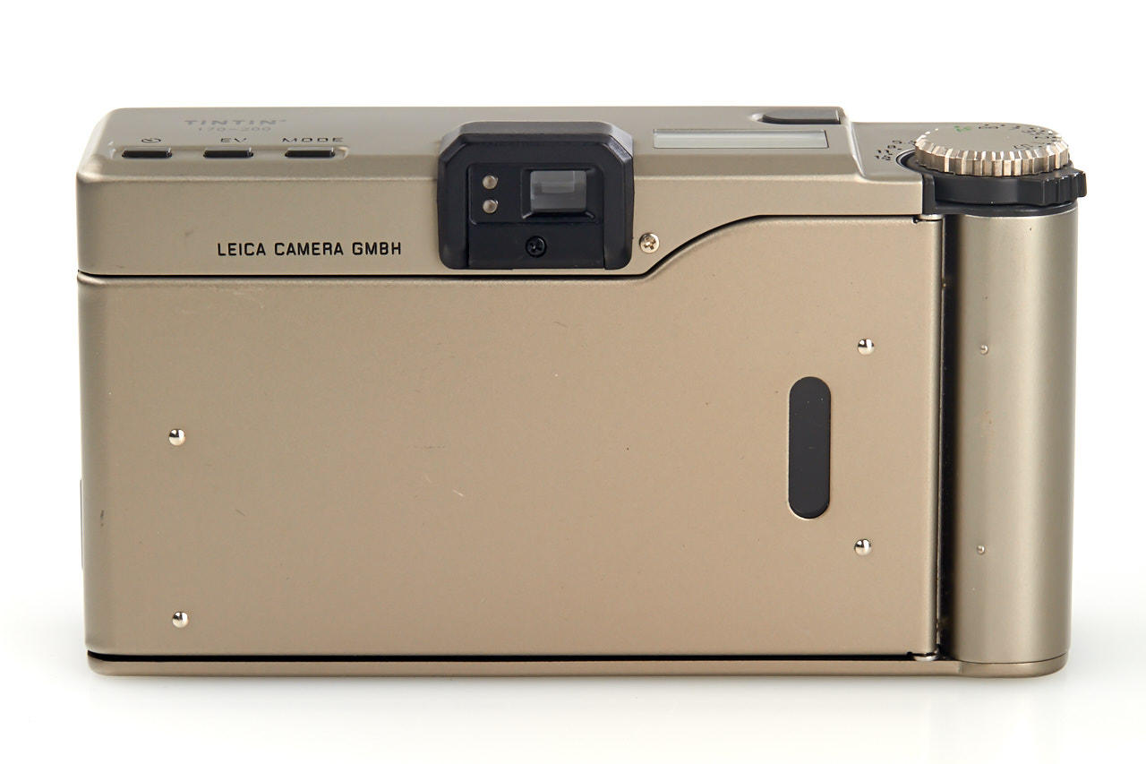 Leica Minilux 'Tintin' | AI_30_34770