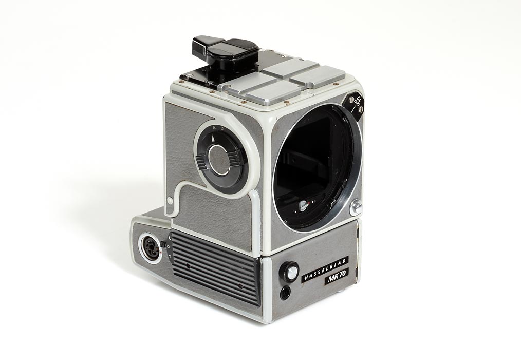 Hasselblad MK70 | AI_13_17026