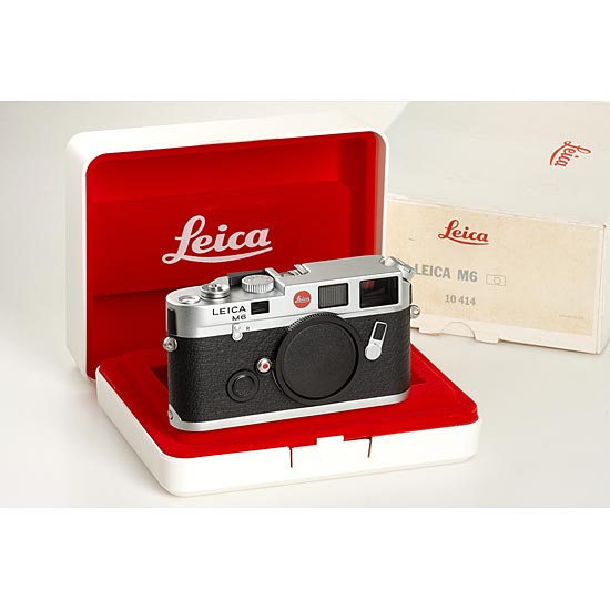 M6 chrome 10414 M6 chrome 10414