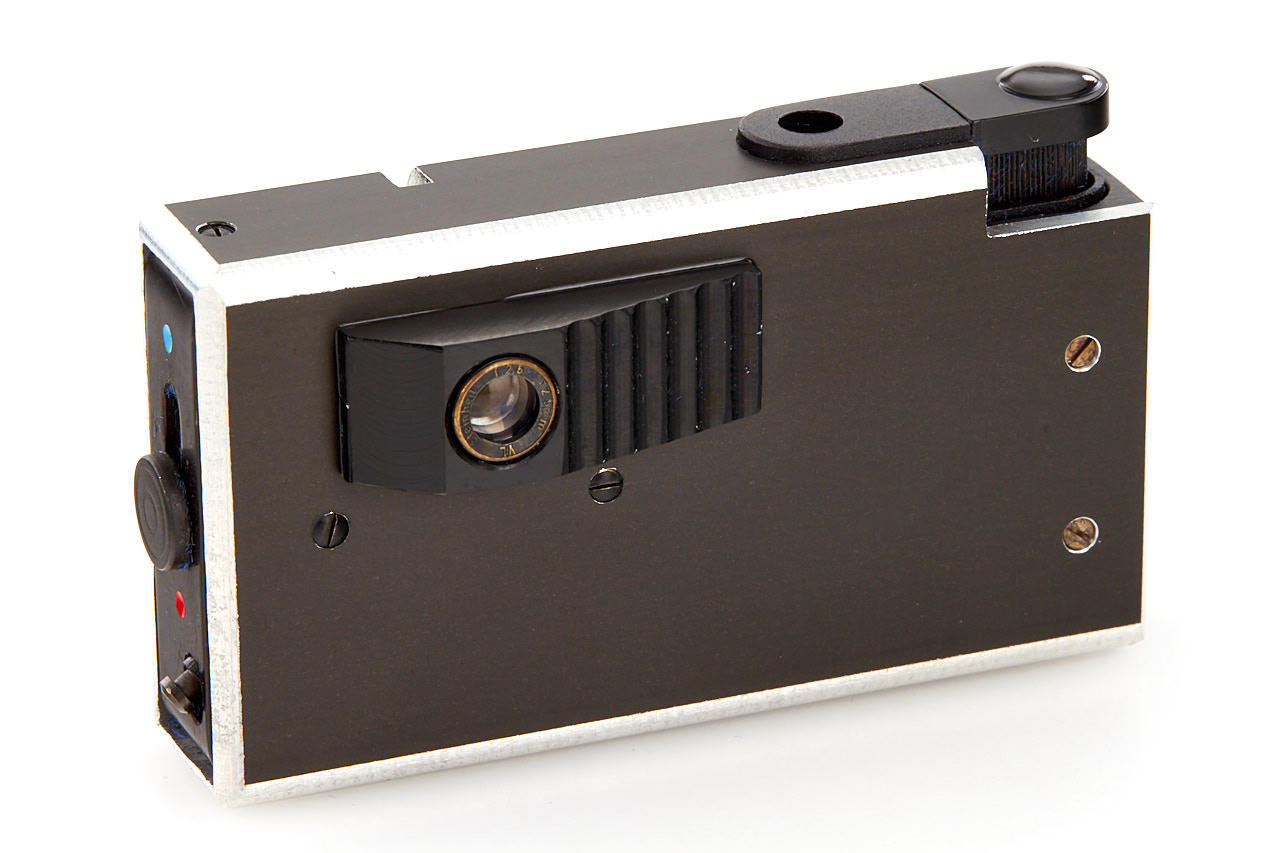 cigarette lighter camera SIPE Steinheil Cigarette-Lighter Camera cigarette lighter camera SIPE Steinheil Cigarette-Lighter Camera