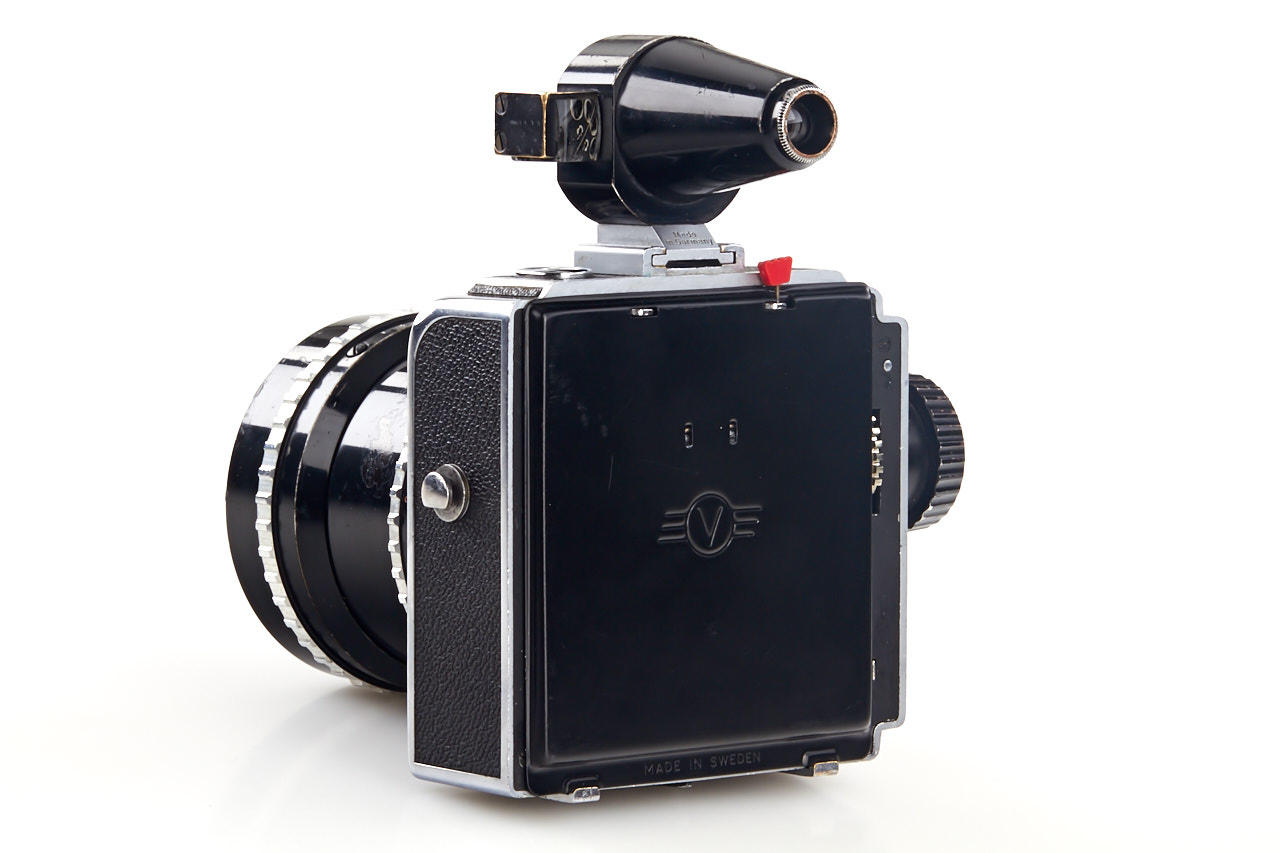 Hasselblad Super Wide | AI_30_34494 Hasselblad Super Wide | AI_30_34494
