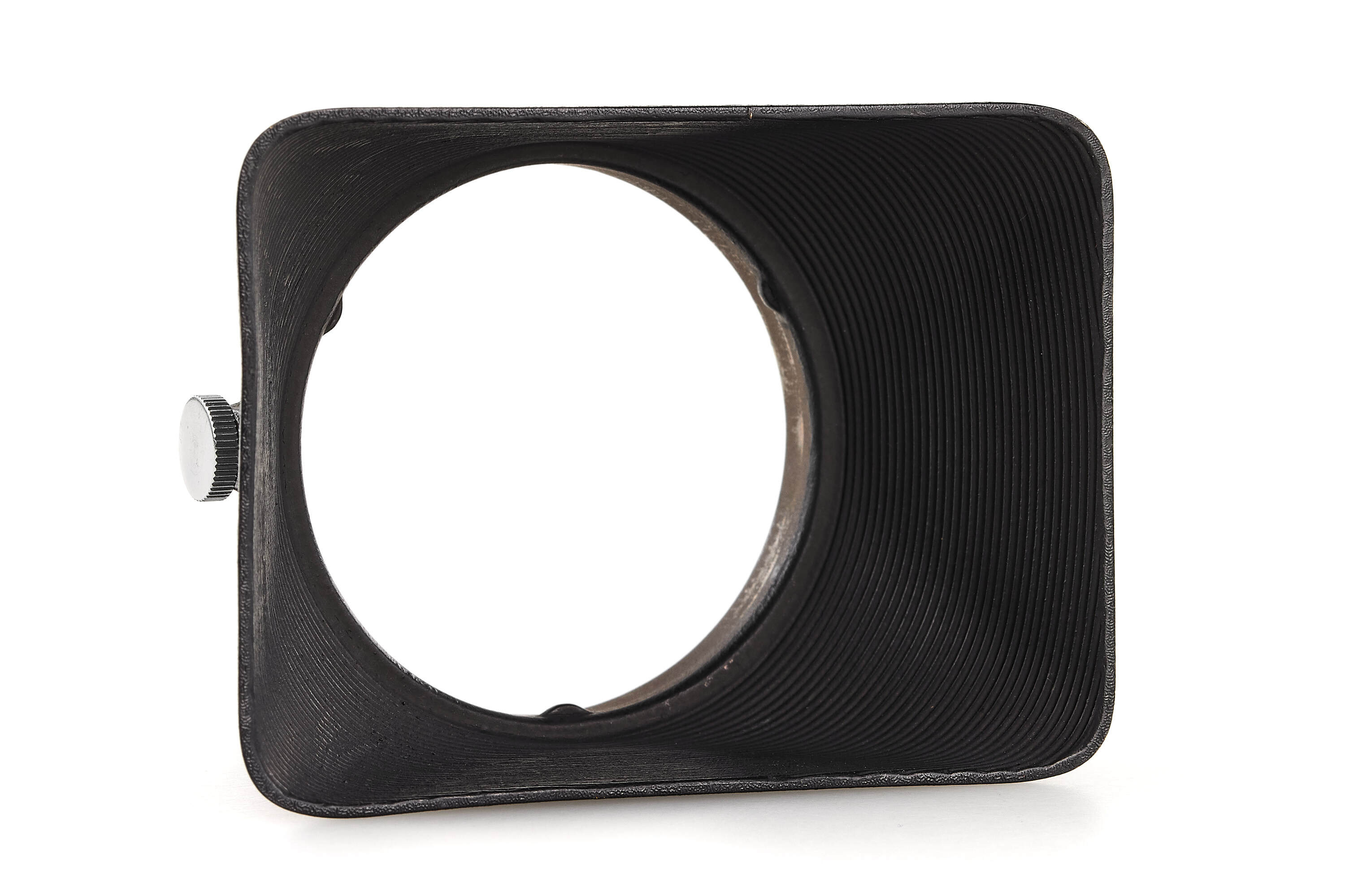 SOOBK Hood Summaron 2.8cm