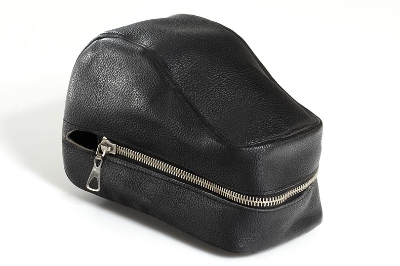 Hasselblad  SWC Everready Case