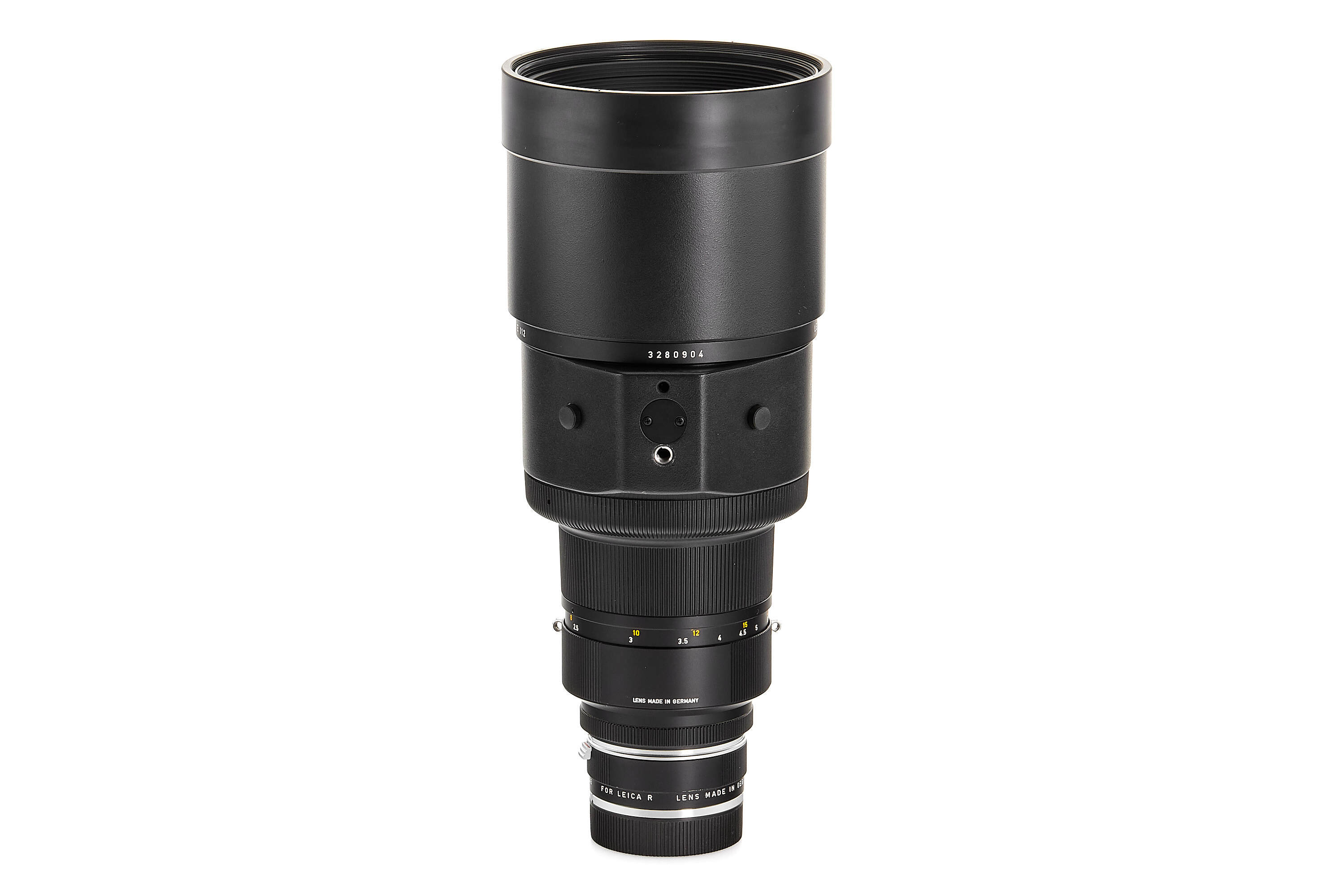 Apo-Telyt-R 2.8/280mm 11245 *