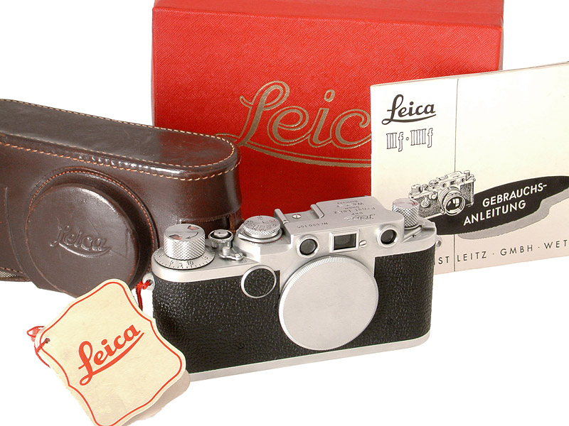 IIf Rote Kontaktzahlen 1/1000 Gehäuse IIf Rote Kontaktzahlen 1/1000 Gehäuse