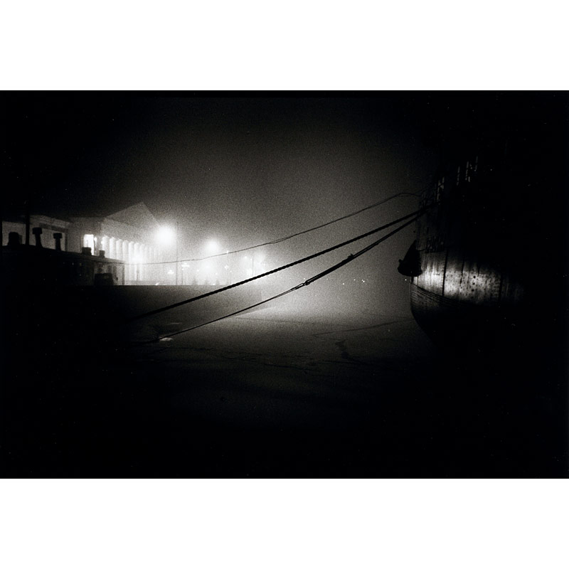 Max Sher (* 1975), St. Petersburg