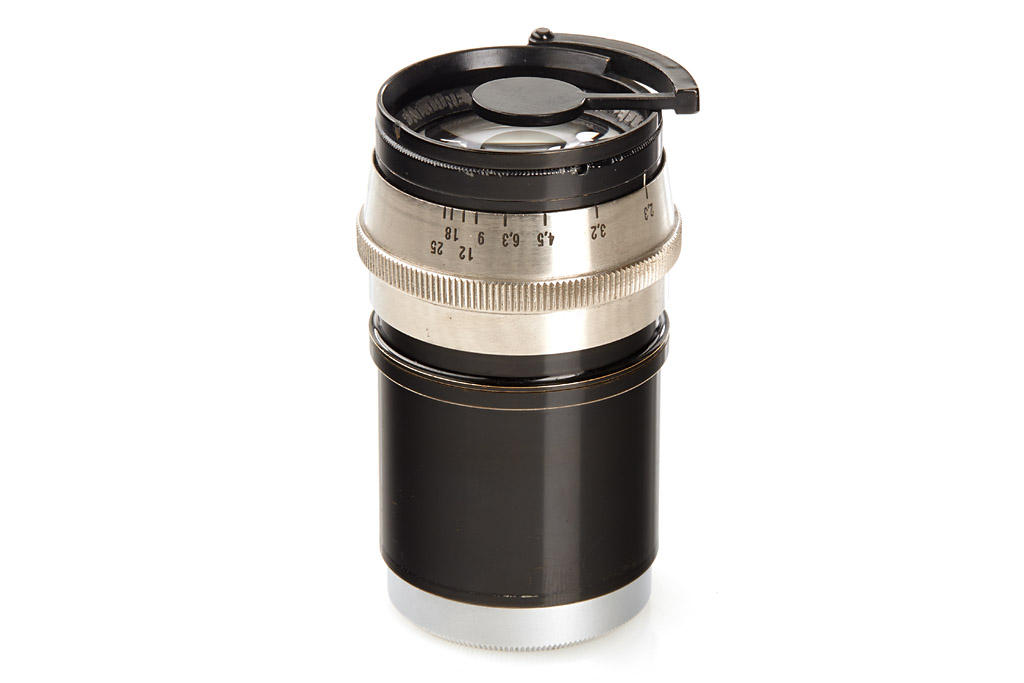 astro-berlin-tachar-2-3-75mm-ai-25-29864