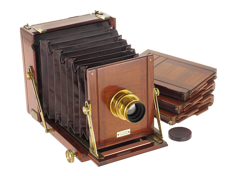 (Billcliff)  Royalty