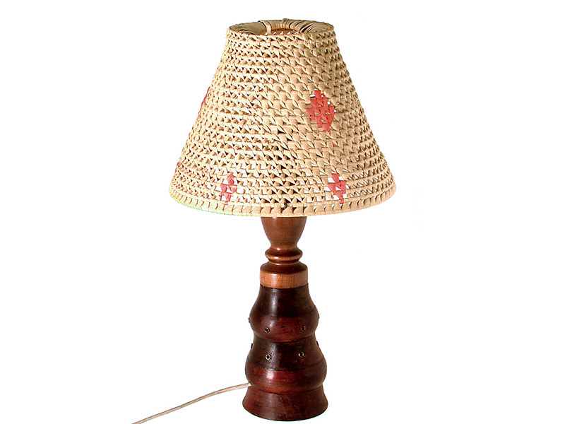 KGB ÜBERWACHUNGSKAMERA