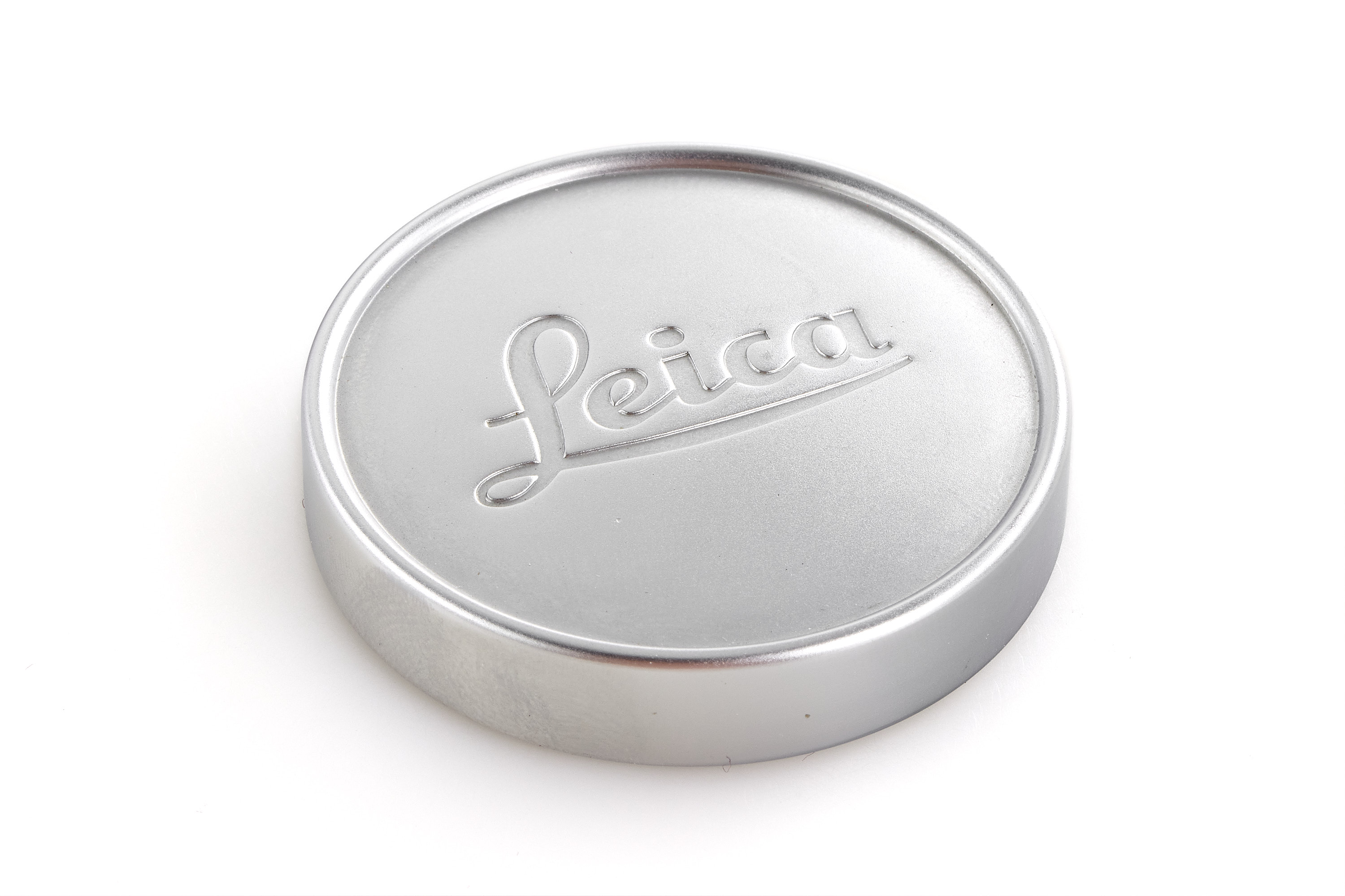 Leica M4 Olive – Factory Presentation Camera *