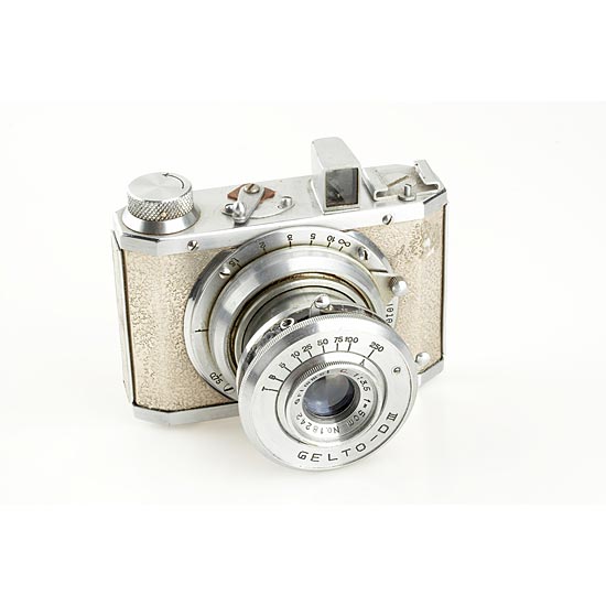 Toakoki Gelto-DIII MIOJ