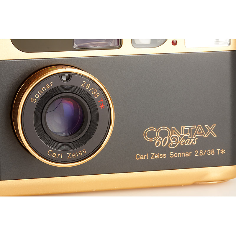 CONTAX T2 ゴールド Carl Zeiss Sonnar #1132 $_57.JPG?set_id=880000500F