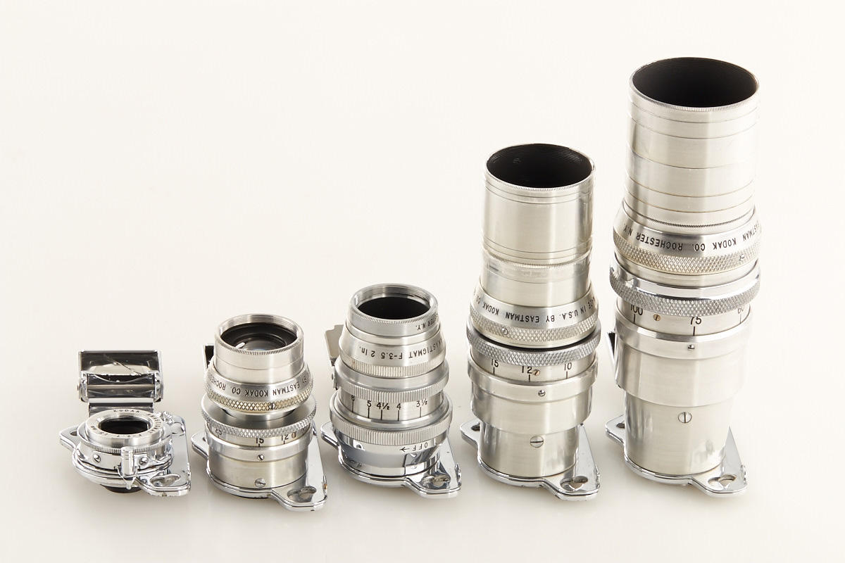 KODAK CINE-EKTAR 15mm F2.5 銘玉おまけつきbmpcc KODAK CINE-EKTAR 15mm F2.5 銘玉おまけつきbmpcc - メルカリ