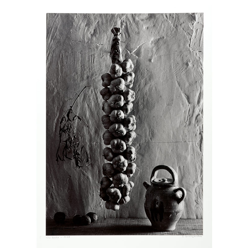 Jean Dieuzaide (1921–2003), ›Les Auly‹