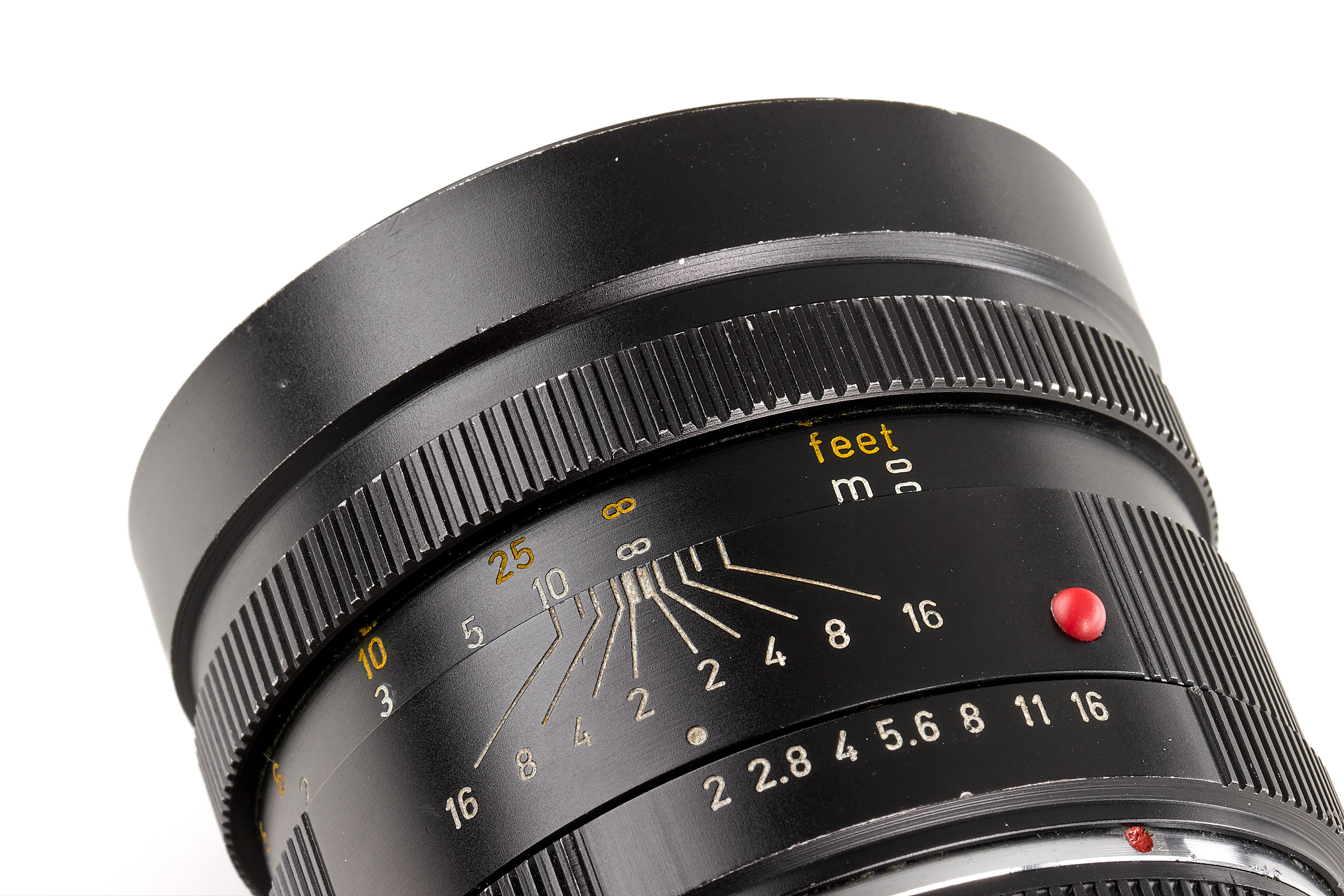 ELCAN-R 2/75mm *