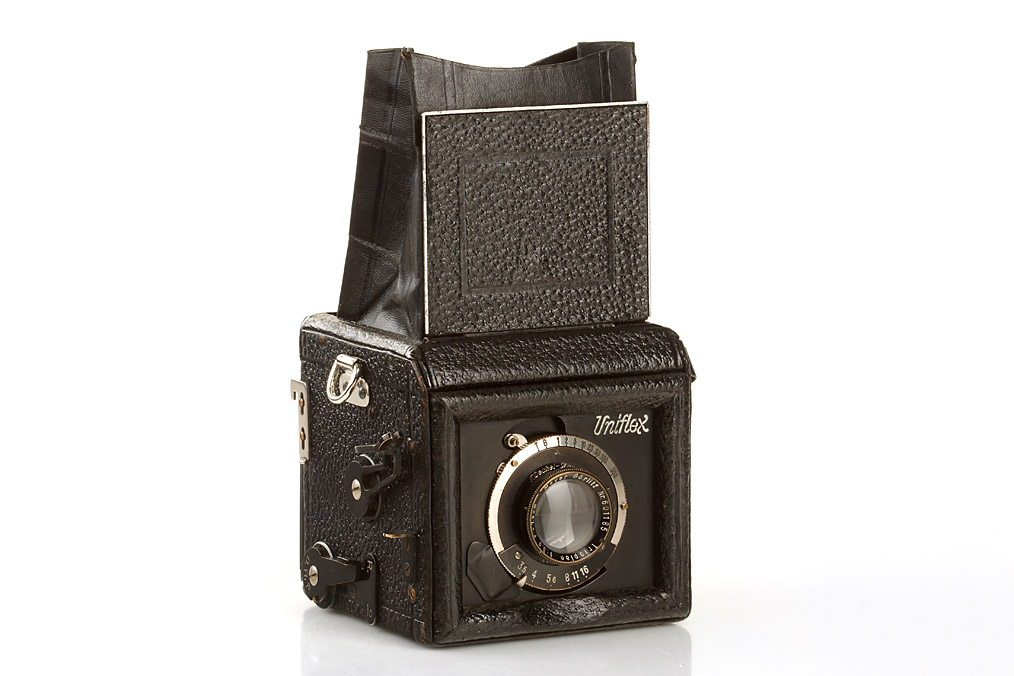 Schmitz & Thinemann  Uniflex