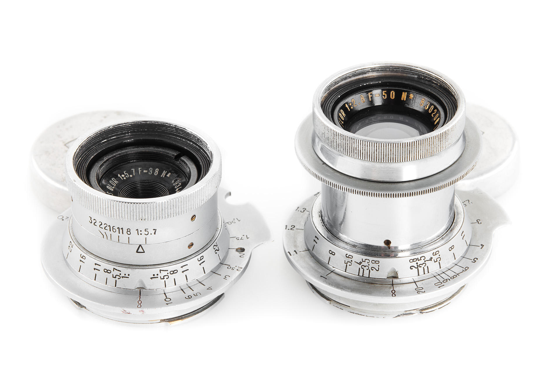 Som Berthiot f. Super Lynx II Som Berthiot f. Super Lynx II