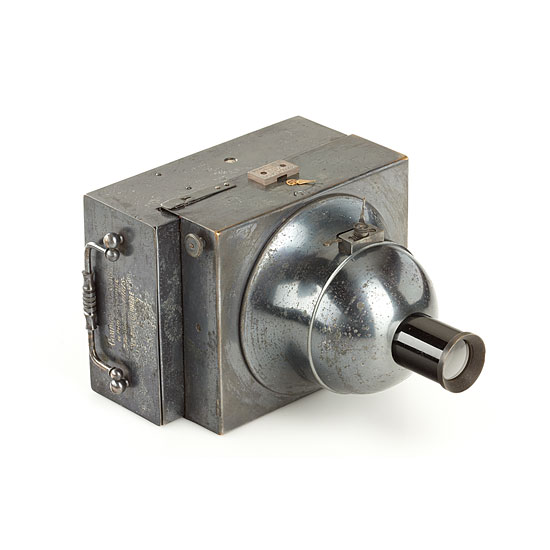 Le Photosphere 9x12cm