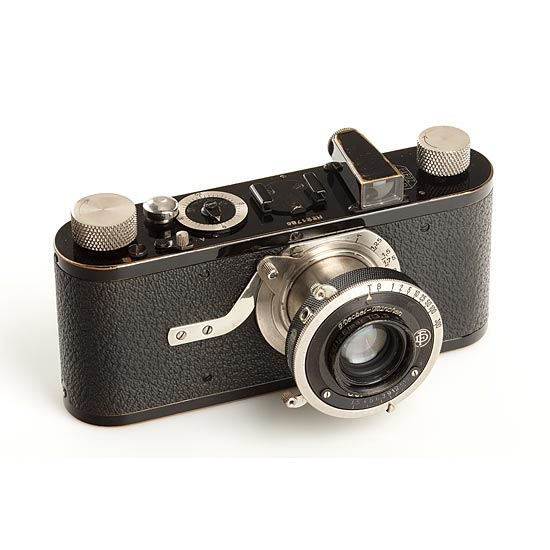 I Mod.B Ring Set Compur I Mod.B Ring Set Compur