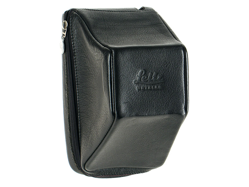 M5  Ever-ready case 14541