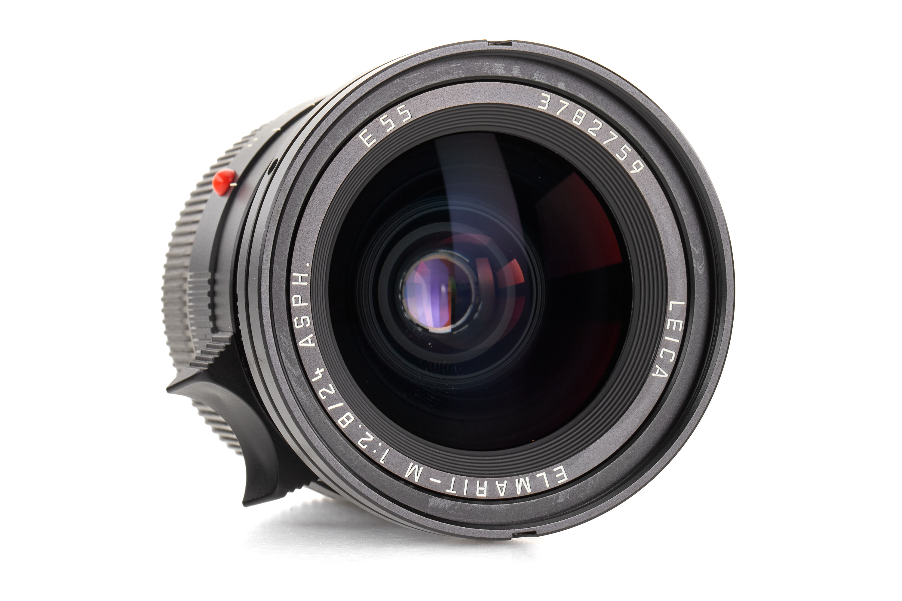 Elmarit-M 2.8/24mm Asph. 11878