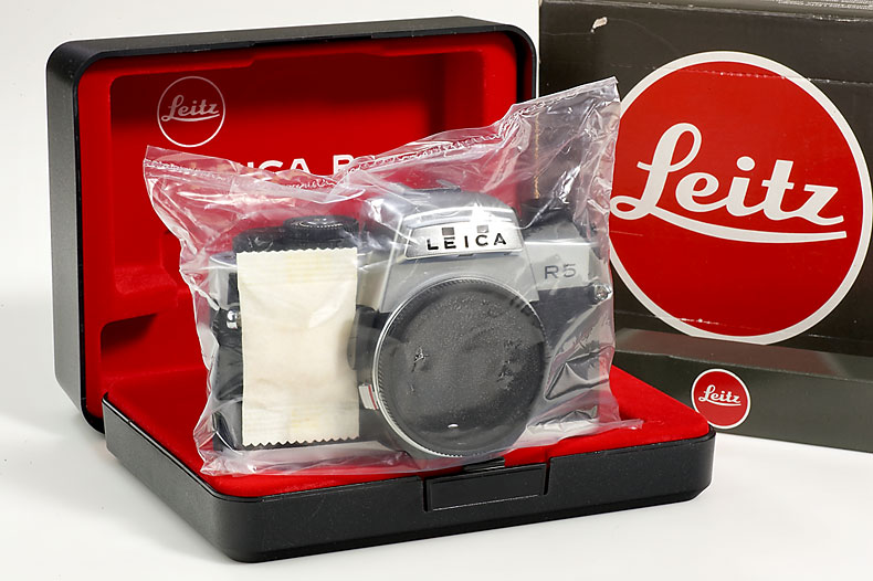 R5  chrome 10060 R5  chrome 10060