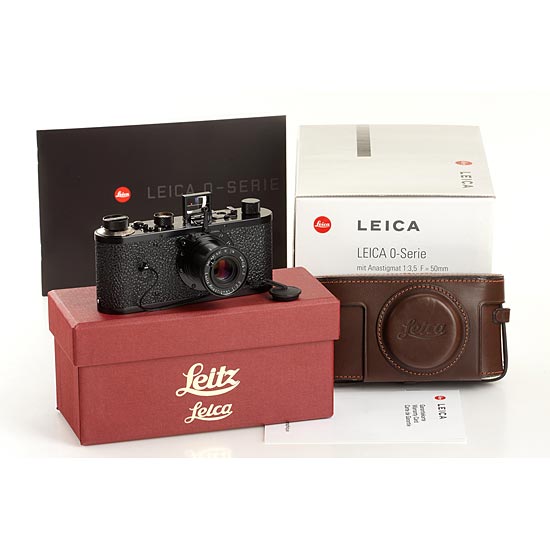 O-Series Replica 10500 O-Series Replica 10500