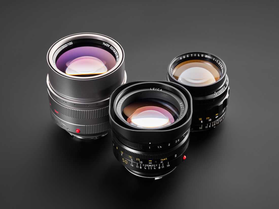 blog-26-nocti--Header-Noctilux--1100-intro