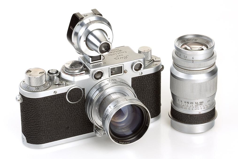 IIf Rote Kontaktzahlen Ausrüstung