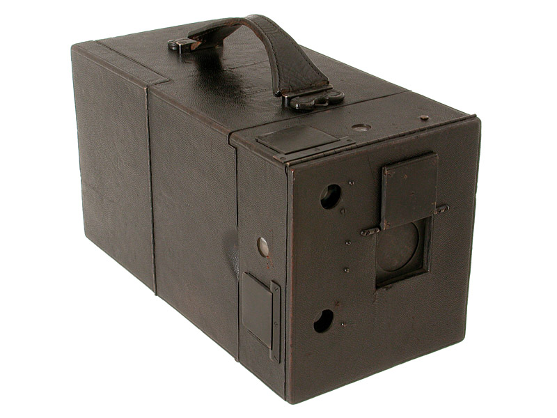 NEWMAN & GUARDIA UNIVERSAL SPECIAL B