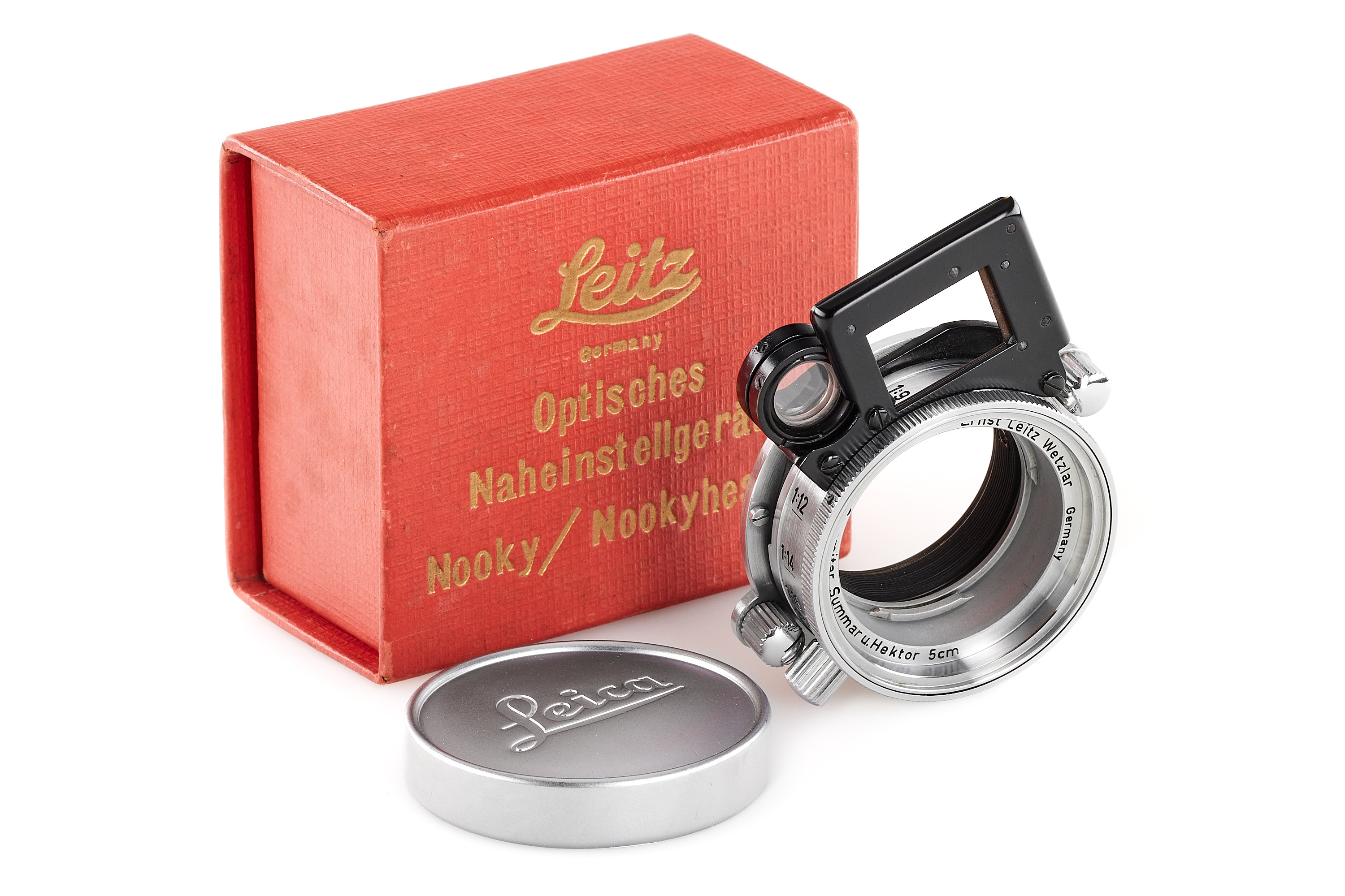 Lot 147 - A Leica IIIf Delay Red Dial 'British Lot 147 - A Leica IIIf Delay Red Dial 'British