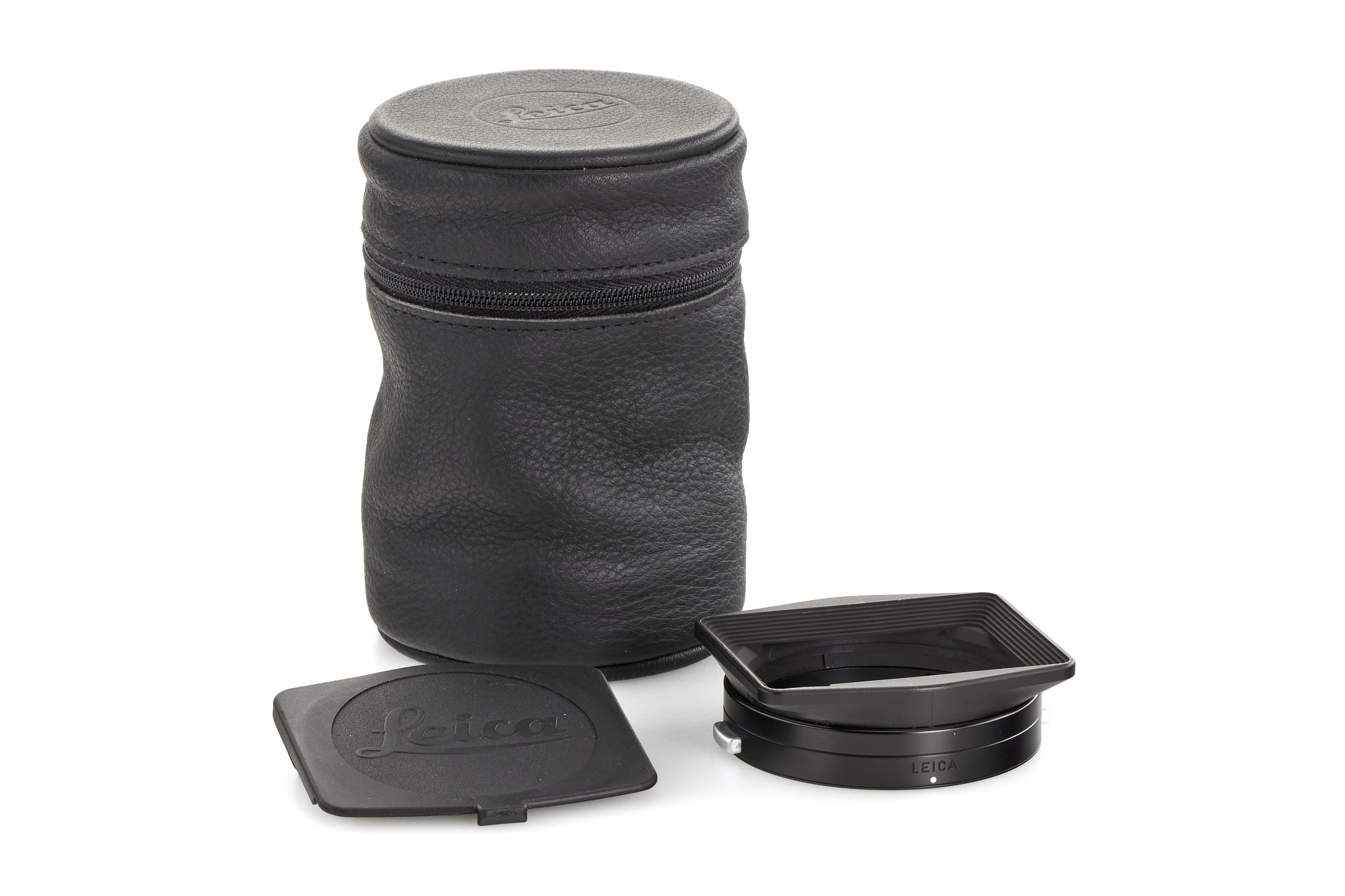 Elmarit-M 2.8/21mm Asph. 111135