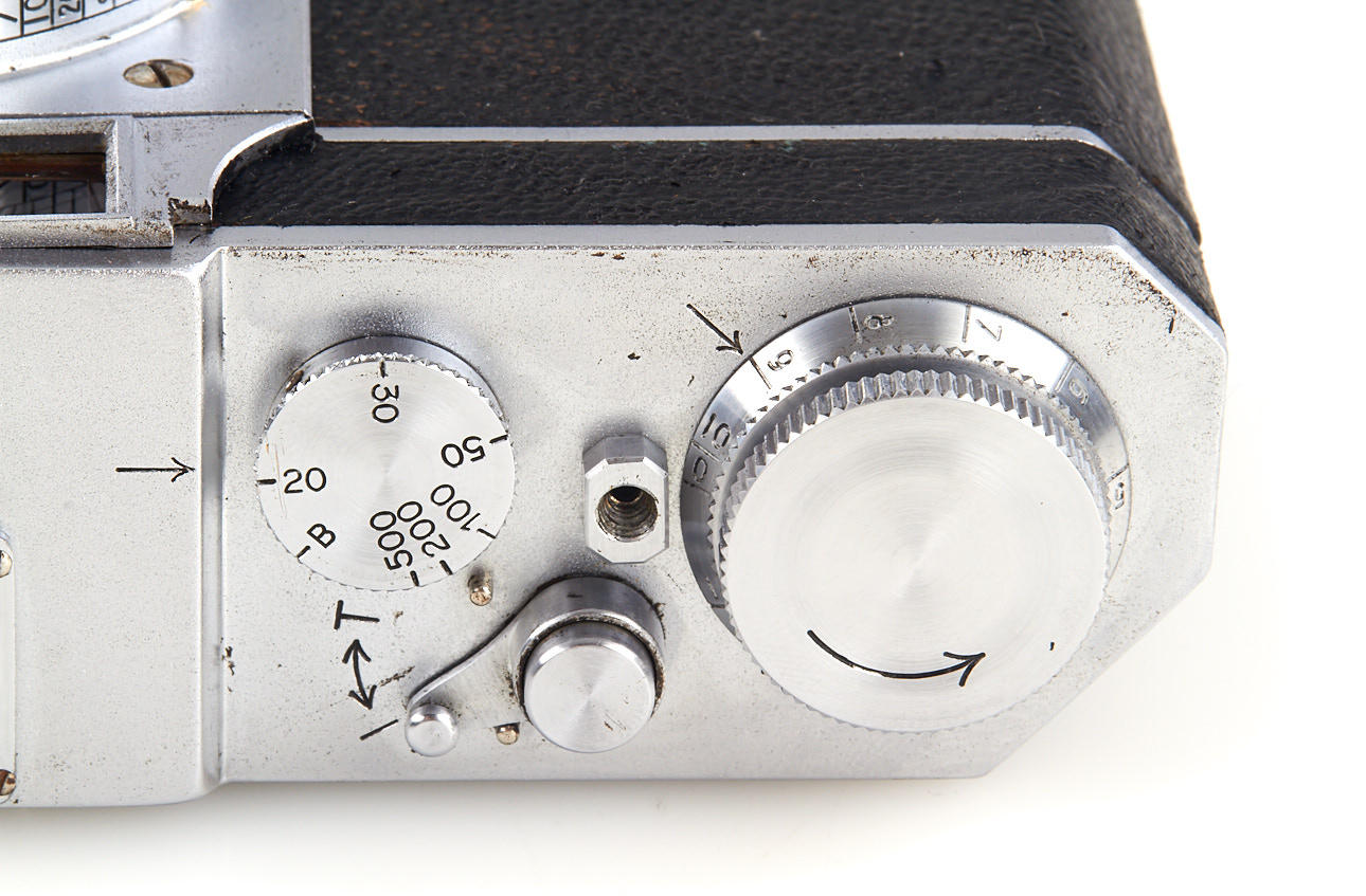 OLYMPUS C-3100ZOOM (新品・未開封)