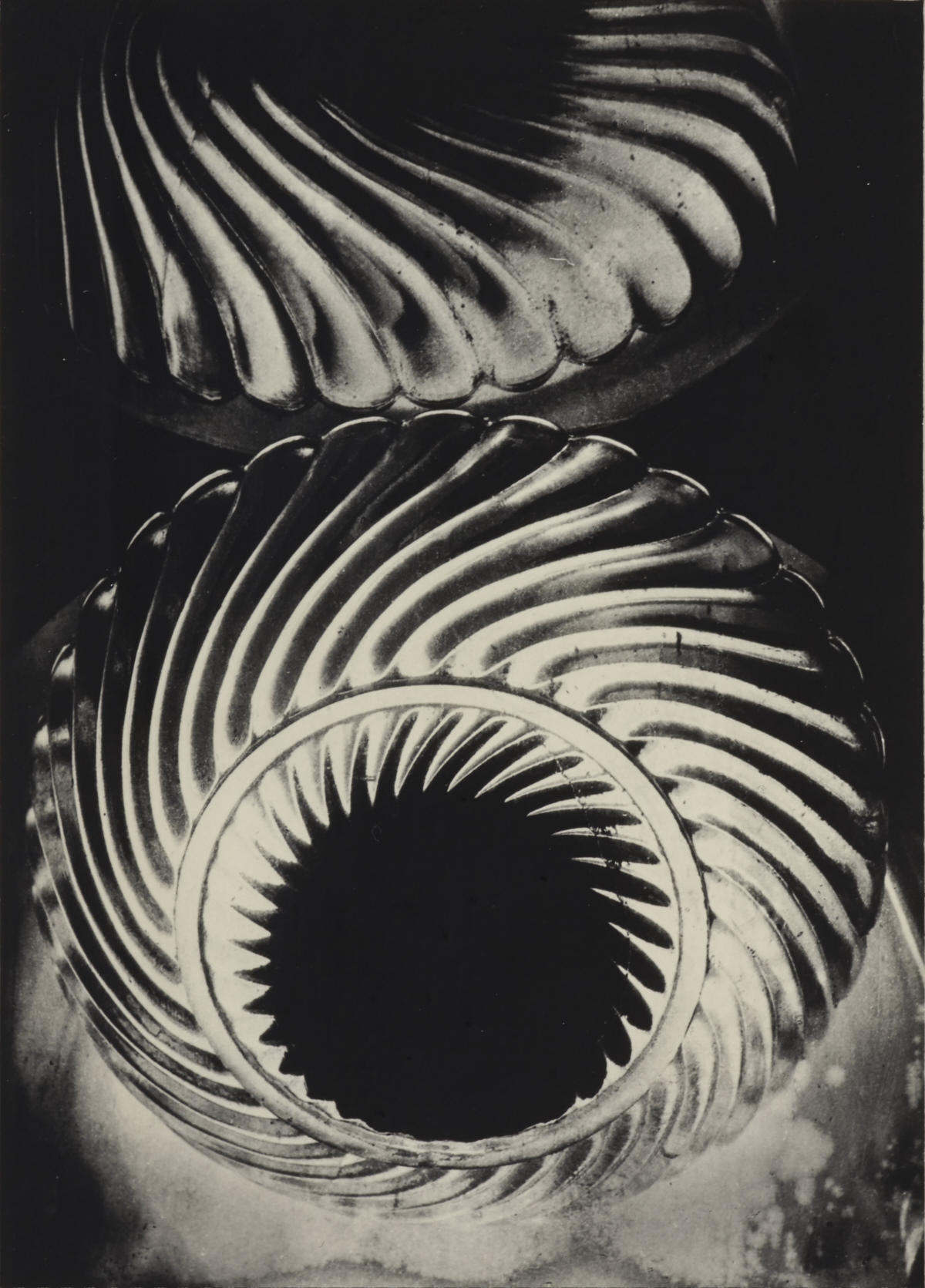 ALEXANDER RODCHENKO (1891–1956) ‘The vase’ (Die Vase), 1928 ALEXANDER RODCHENKO (1891–1956) ‘The vase’ (Die Vase), 1928
