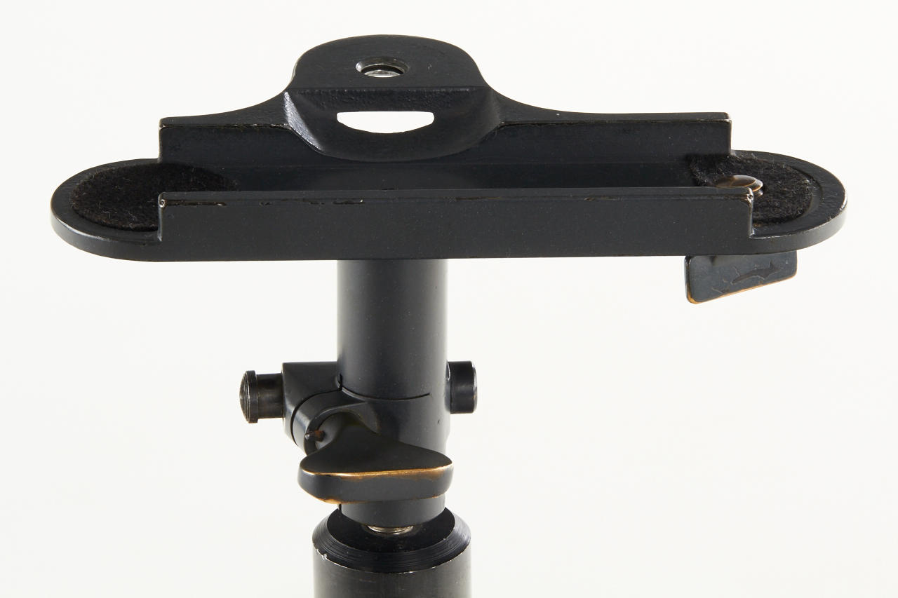 Leitz Rundbildkamera Camera Cradle