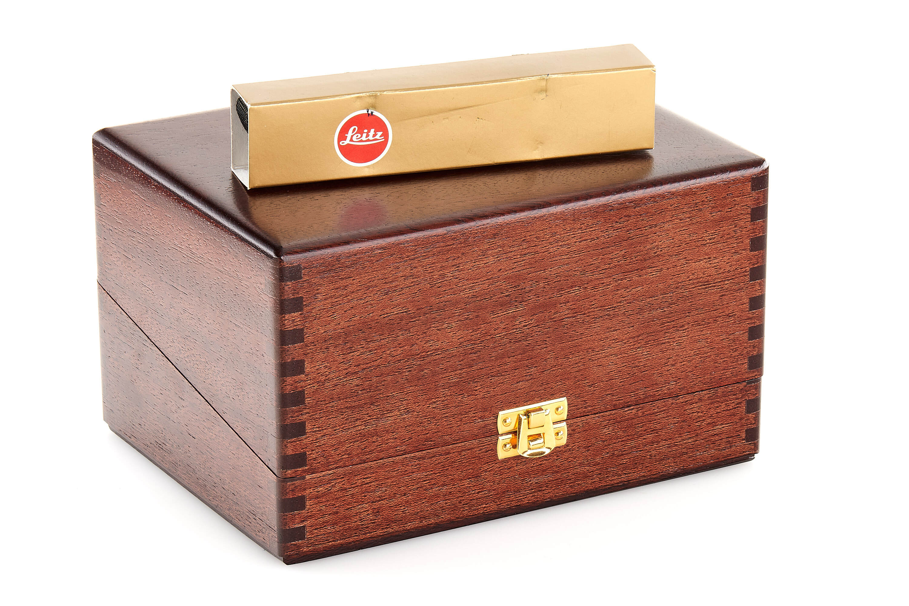 Leica R4 Gold *