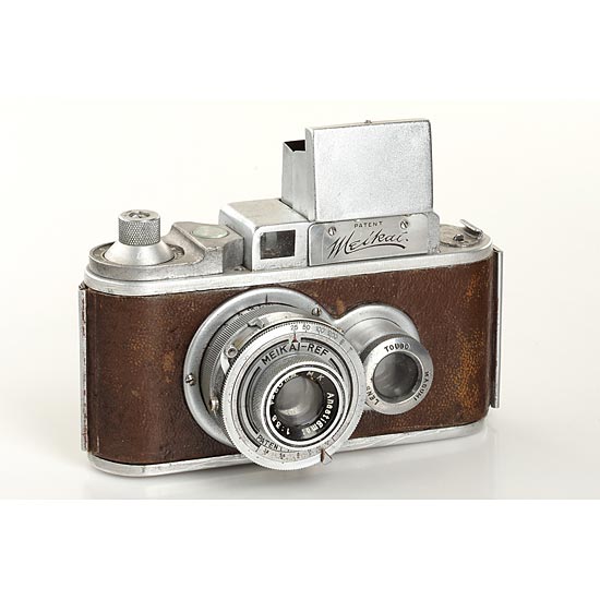 Tougodo Meikai-Ref Tougodo Meikai-Ref