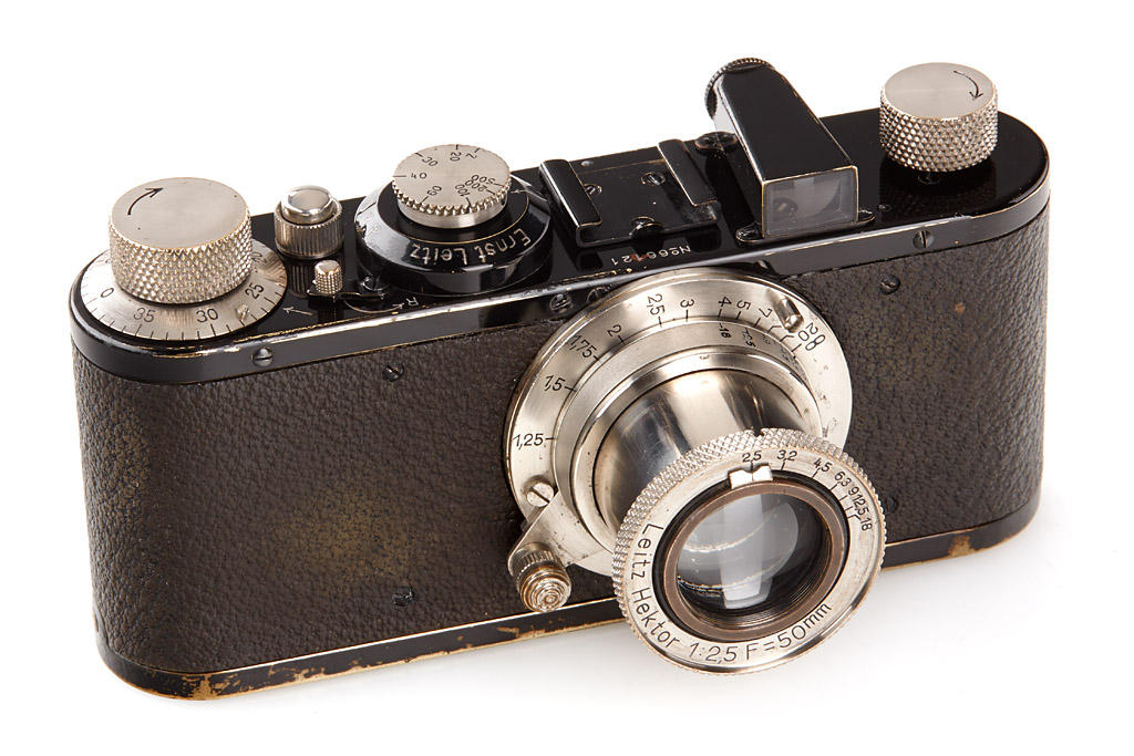 I Mod. C Standard I Mod. C Standard