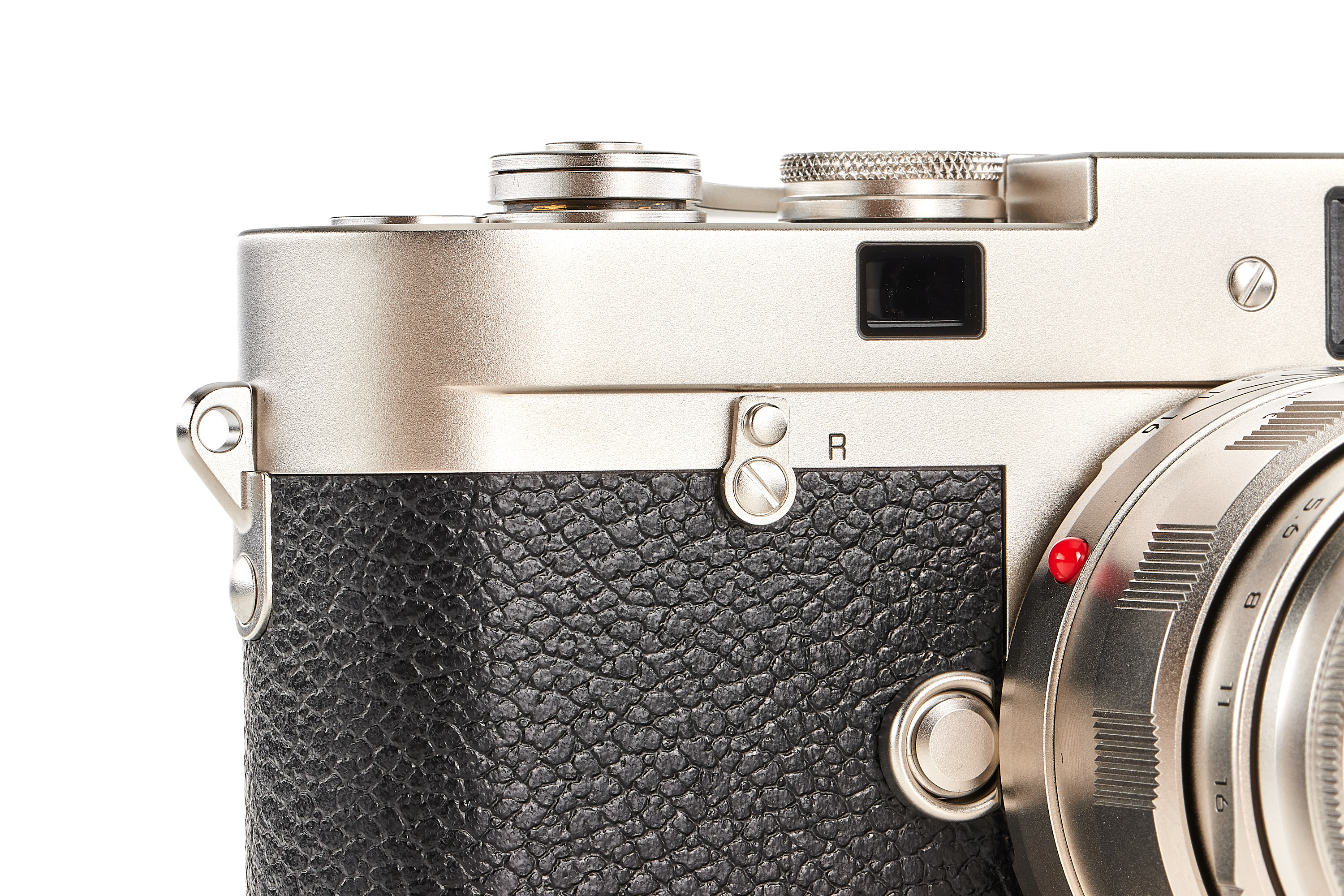 Leica M Edition 70