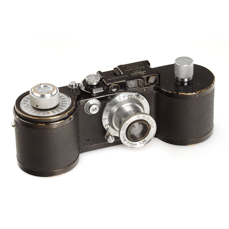 250 GG  “Aeronautica” 250 GG  “Aeronautica”