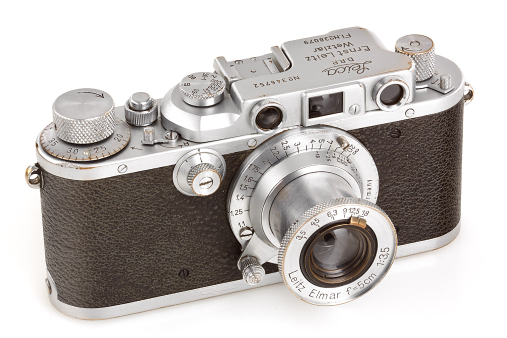 IIIb 'Luftwaffen-Eigentum'