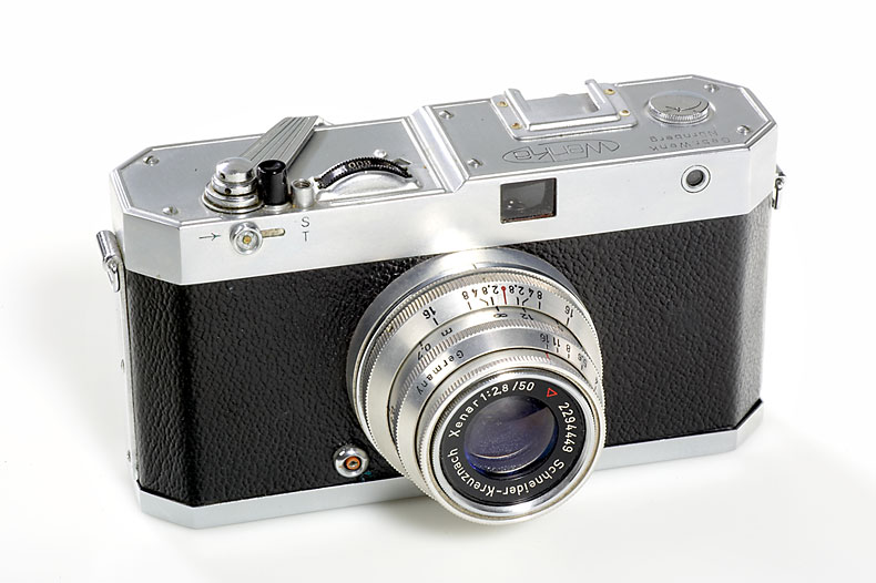 Wenk  Wenka B Wenk  Wenka B