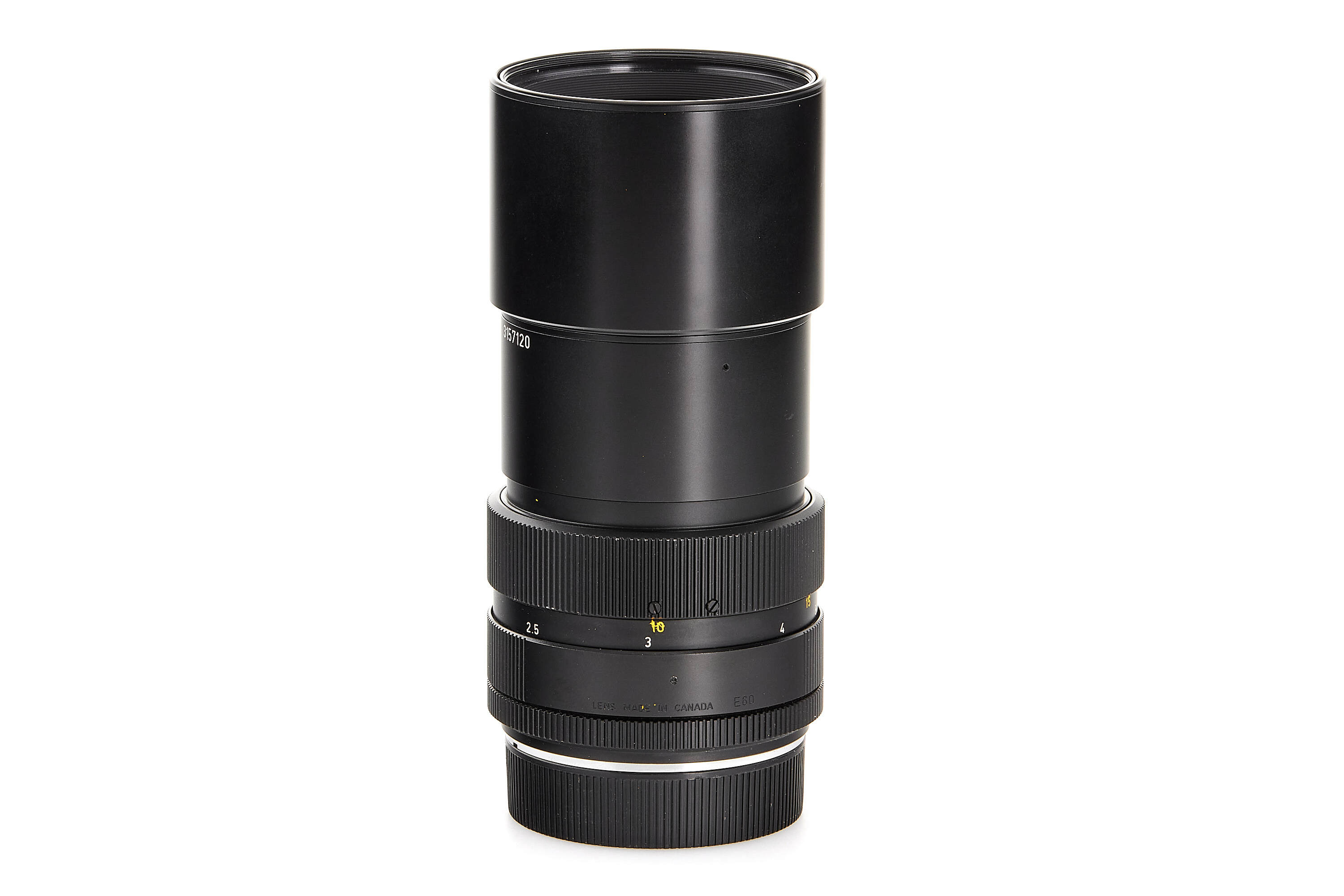 Apo-Telyt-R 3.4/180mm